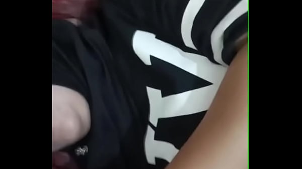 Bokep Indonesia Ngentot Cewek Jilbab Di Kontrakan, Bikin Basah Kuyup Saking Serunya