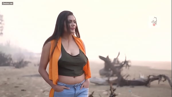Foto Hot Desi Cewek Seksi Bikin Makin Pengen