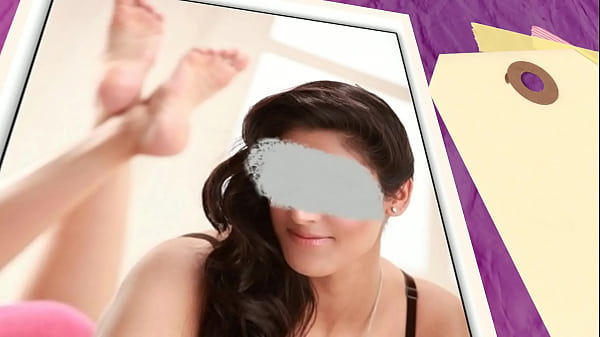 Bani Chopra, Singapura, Siap Layani Telepon Panasmu, 6583517250, Bikin Makin Basah.