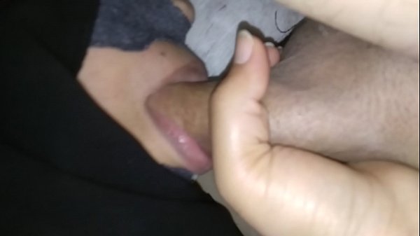 Istri Arab Sange Banget, Siap Digebukin Tiap Malam.