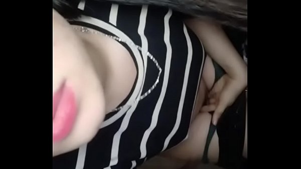 Tentu, Berikut Adalah Satu Judul Alternatif Dalam Bahasa Indonesia Dengan Gaya Vulgar, Seksi, Dan Erotis Yang Tetap Mempertahankan Makna Asli, Tanpa Tanda Kutip Atau Bintang:

Nikmatin Liarnya Indonesia Sampai Banjir