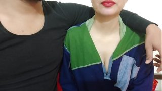 Video Desi India Full Ngewe, Suara Hindi Bikin Makin Hot