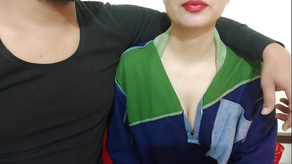 Video Desi India Full Ngewe, Suara Hindi Bikin Makin Hot