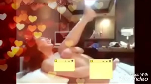 Bokep Korea Panas Bikin Ngentot