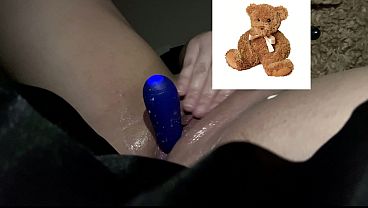 Gadis Arab Abg-ku Yang Nakal Main Getar Sambil Banjir Air Mani Di Sekujur Tubuh Montoknya—pornografi Makanan Ala Salju Putih Arab Di Beverly Hills.