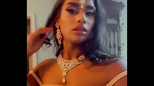 Dulu Pas Syuting Buat Brazzers, Ngenakin Banget