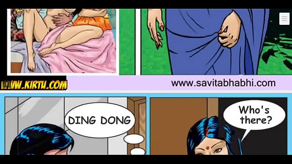 Nonton Sayitaa Bahabi Episode 1, Pakai Baju Merah Seksi Khas Brazzers Bikin Pengen Ngaceng.