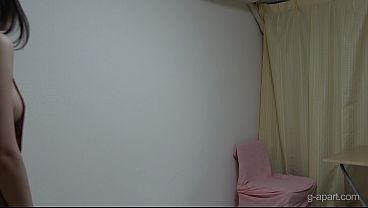 Mandi Dan Ganti Baju, Cewek Jepang Cantik Dengan Tetek Montok Dan Memek Berbulu Lepas Baju Cheongsam, Mandi Lalu Pakai Lingerie Panas.