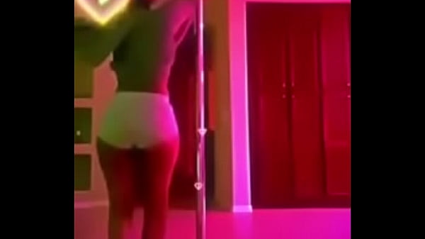 XNXX Jepang