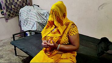 Cewek India Gede Montok Digaruk Sange