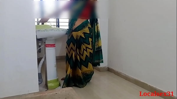 Porno Asia