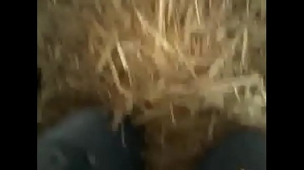 Sandra Zemanova Pamer Tubuh Seksi Pakai Baju Arab Yang Bikin Nafsu Naik.