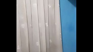 Vc-an Sama Selingkuhan Pas Suami Lagi Ngilang, Enak Banget