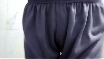 Video Desi Istri, Imajinasi Liar Bikin Makin Basah