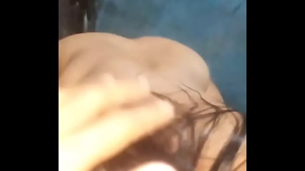 Bokep Indo Lagi Hoki Dapet Ngentot Cewek Mulus Montok