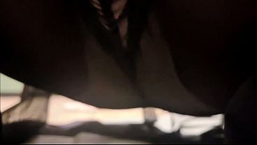Kumpulan Kentut Asmr Yang Bikin Basah, Suara Kentut Bikin Makin Gregetan.