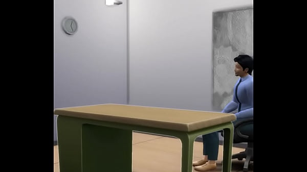 Istri Berhijab Main Serong Sambil Nikmatin Rahasia Gelap