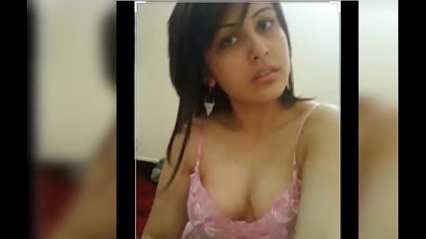 Neha Digebrak Habis-habisan Sama Supir, Cerita Audio Hot Bahasa Hindi.