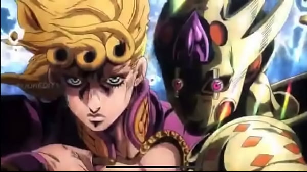 Pizza Pasta Moment – Jojo Meme Yang Dilarang Di Korea, Bikin Ngilu Dan Bikin Basah.