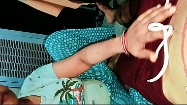 Video Desi Bhabhi Memek Sempit Ngewe Jelas Suara Moan Orgasme – Bhabhi Naik Kontol Gede
