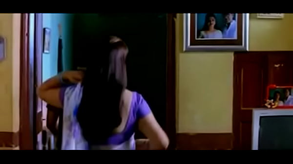 Malam Panas Desi Bareng Bhabhi, Ngentot Sambil Dengerin Desahan.