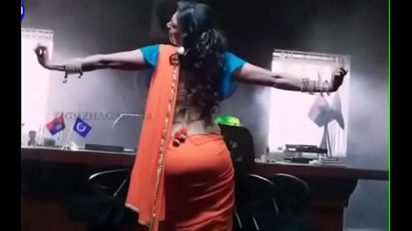 Bokep Desi Sange Pakai Saree, Pantat Montok Bikin Ngaceng.