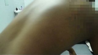 Ibu Tiri Afrika Selatan Yang Nggak Tahan Lagi, Minta Kontol Gede Masuk Ke Memeknya, Dia Udah Merengek Minta Digenjotin Pas Bapak Tiriku Pergi Kerja.