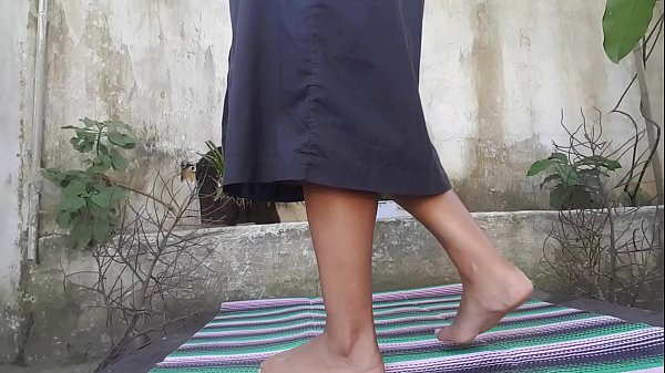 Arab Desi, Bikin Ngilu Di Dalem