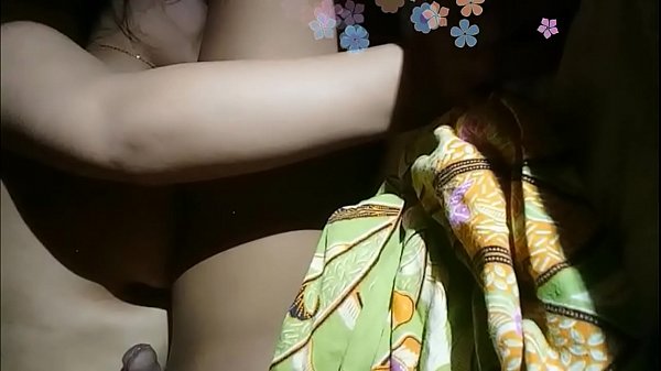 Ngemutin Montoknya Cewek Indo Gendut, Tete Gede Sange Abis