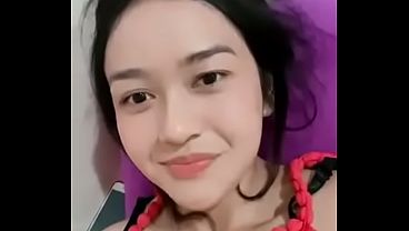 Cewek Perawan Indonesia Live Ig, Goyang Hot Bikin Greget, Siap Bikin Lo Tegang Nonton.