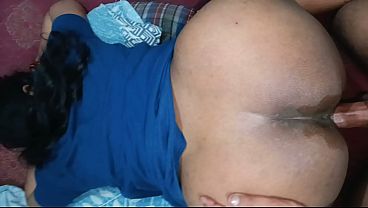 Video Bhabhi India, Memek Ketat Digenjot, Suara Hindi Jelas Bikin Makin Basah