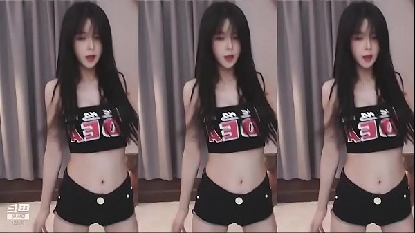 Cô Nàng Trung Quốc Uốn éo Thân Hình Bốc Lửa, Mông Cong Eo Thon