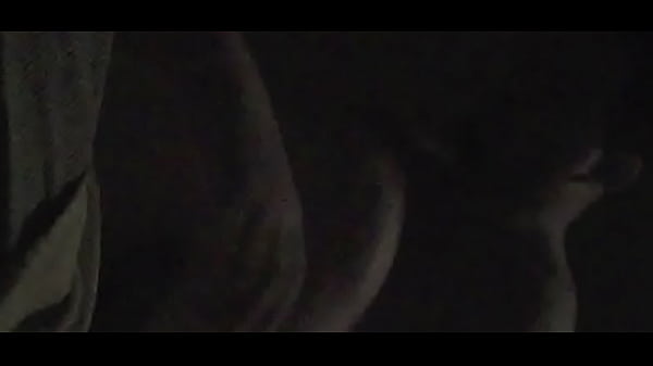 Ngentotin Cewek Cina Sendiri Yang Lagi Sange Berat.