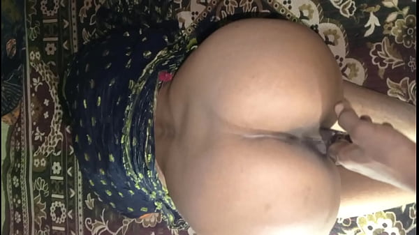 Ngentot Panas Abang Ipar Sama Kakak Ipar Desi India
