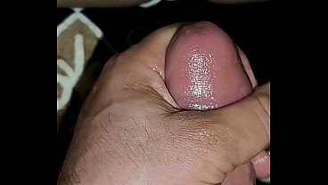 سكس عربي نار 🔥 جديد نيك جامد خلف زوجها مع صاحب الشركة – خيانة زوجية نيك أمهات