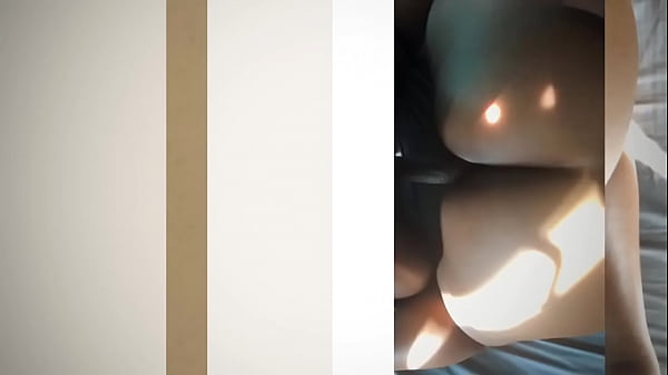 Strokenchokeking Ngewe Missthicklips Di Korea, Preview Video Full Ngehe Di Xvideos Red