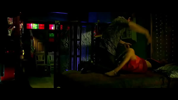 Video Dewasa Hindi 2018, Bikin Ngaceng Abis