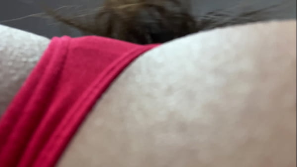 Duduk Di Muka, Pov Perempuan Dominan, Dipermalukan Oleh Mami Asia Yang Seksi