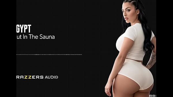 Mampus Kena Godain Di Sauna, Tonton Video Panas Egypt / Brazzers, Masuk Xvpromo Di Situs Resmi Biar Dapet Diskon.
