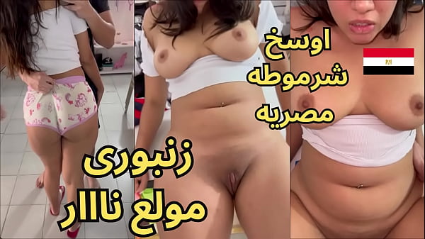 Video Hader Kamil Bocor, Dia Bilang “zanbory” Panas Banget, Jalang Mulus, Anak Sialan, Ngeseks Arab.