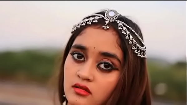 Neha Ngegoda Bokap Tiri Biar Ngewe Dia (cerita Audio Hindi)