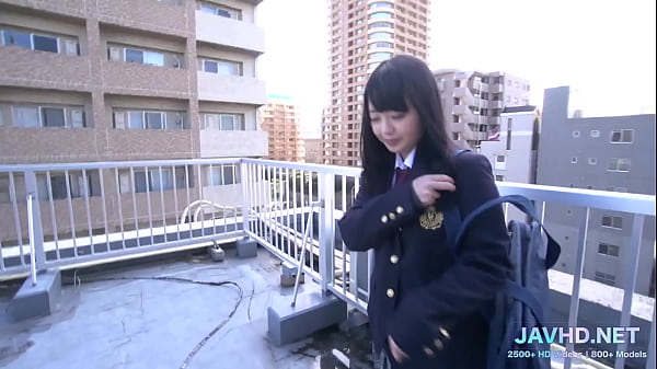 Pov Jepang Panas Bikin Merem Melek, Volume 7 Bikin Greget