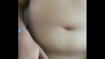 Selingkuh Sambil Ngewe Istri Tetangga, Nikmatin Yang Bukan Hak Lo.