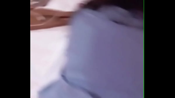 Bokep Indonesia, Tante Semok Dipanggil Ke Rumah, Udah Lama Nggak Disentuh, Langsung Ngacir Siap Digenjot
