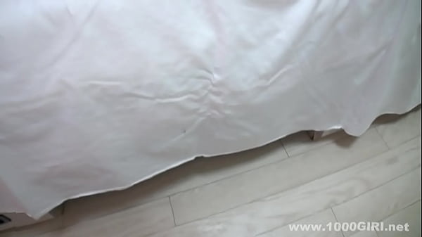 Nih Bokep Jepang Paling Hot, Bikin Loe Ngilu Ngiluuu.