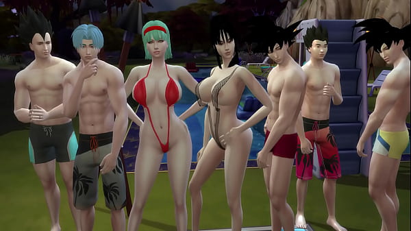 Mandi Susu Mami Mertua Dan Istri Epi 3 Pesta Kolam Renang, Ngentot Bareng Anak Tiri, Tukar Istri Tiri Mesum, Bini Jalang Selingkuh Ntr, Orgy Ngewe Di Pantat Hentai