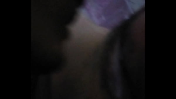 Tentu, Berikut Adalah Satu Alternatif Judul Dalam Bahasa Indonesia Dengan Gaya Vulgar, Seksi, Dan Erotis Yang Tetap Mempertahankan Makna Aslinya:

**indo, Siap Digoyang Penuh Nafsu**