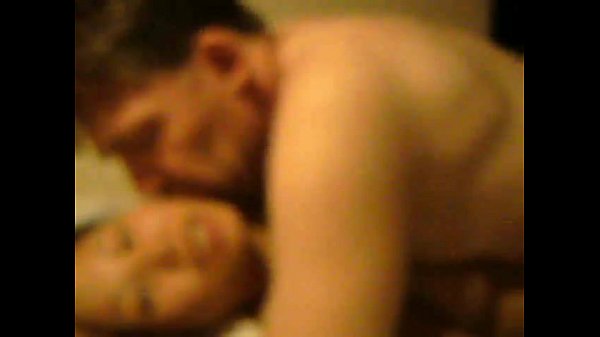 Bule Ngewe Di Shenzhen, China, Makin Greget Bikin Makin Pengen