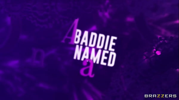 Download Bokep Mona Si Baddie Dari Brazzers, Full Video Di Https://zzfull.com/name