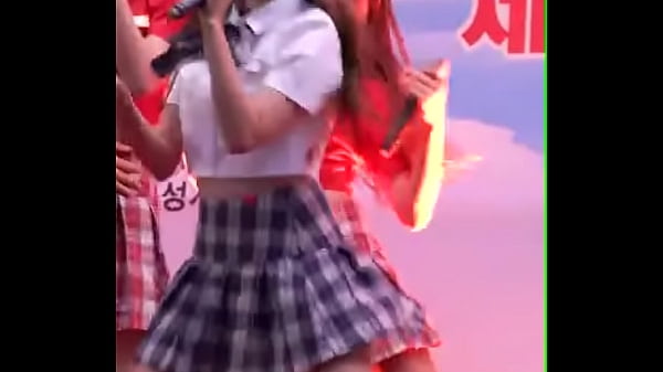 Bokep JAV
